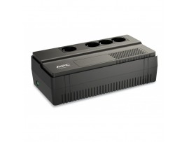 UPS APC Easy UPS BV Line-Interactive 500VA/300W 4x220V (BV500I-GR)