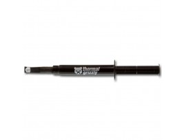 Termalna pasta Thermal Grizzly Hydronaut - 3,9g (TG-H-015-R)