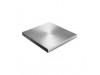 DVD-RW  Externi USB ASUS ZenDrive U9M 8X DVD writter USB-C/A srebrn