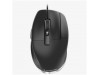Miš 3Dconnexion CadMouse Pro (3DX-700080)