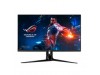 Monitor Asus 81,3 cm (32,0") PG32UQ 3840x2160 Gaming 144Hz IPS 4ms 3xHDMI2.0 DisplayPort 2xUSB3.0 HAS  G-Sync HDR ROG