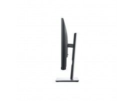 Monitor Dell 60,5 cm (23,8") P2421DC 2560x1440 IPS 5ms HDMI DisplayPort USB-C 65W DP-Out 4xUSB3.0 Pivot  3H sRGB99%