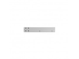 STIKALO 48-PORT 4x SFP UbiQuiti UniFi 100/1000 1000 PoE Managed Rack (USW-48-POE)