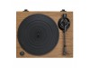 Gramofon Audio-Technica AT-LPW40WN
