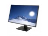Monitor Asus 81,3 cm (32,0") PA329C 3840x2160 Profesionalna IPS 5ms 3xHDMI DisplayPort USB-C 60W 5xUSB3.0 Pivot Zvočniki  6H sRGB100% HDR600 ProArt HW Kalibracija