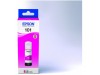 Epson 101 črnilo magenta 70ml C13T03V34A za 6000 strani