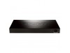 STIKALO 24-PORT D-link Smart 100/1000 PoE Managed (DGS-1210-28P)