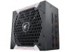 Napajalnik - 750W GigaByte GP-AP750GM Aorus 80Plus Gold 91% ATX12V 2.3 Modular 135mm črna (GP-AP750GM)