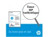 TONER HP 415X MAGENTA ZA LJ M454/MFP M479 ZA 6.000 STRANI