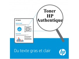 TONER HP 415X MAGENTA ZA LJ M454/MFP M479 ZA 6.000 STRANI