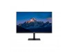 Monitor Huawei 60,5 cm (23,8") Display 24 1920x1080 IPS 5ms VGA HDMI  NTSC72% Eye Confort