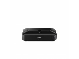 Tiskalnik brizgalni barvni Canon Pixma iX6850 A3 USB LAN WiFi 14,5ppm (8747B006AA)