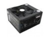 Napajalnik - 550W LC Power LC6550 V2.3 80Plus Bronze (LC6550 V2.3)