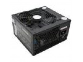 Napajalnik - 550W LC Power LC6550 V2.3 80Plus Bronze (LC6550 V2.3)