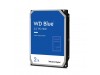 Trdi disk 3,5" 2TB SATA WD Blue 7.200 vrljajev 256MB (WD20EZBX)