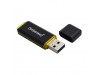 Spominski ključek 128GB USB 3.2 Intenso High Speed Line 250/100 MB/s