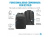Nahrbtnik za notesnik 43,9 cm (17,3″) HP Business črn (500S6AA)