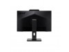 Monitor Acer 60,5 cm (23,8") B247YDbmiprczx 1920x1080 75Hz IPS 4ms VGA HDMI DisplayPort 3xUSB3.0 Pivot Kamera Zvočniki