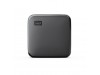 Prenosni disk SSD 2TB USB 3.2 WD Elements 400MB/s  - siva (WDBAYN0020BBK-WESN)