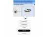 Tiskalnik multifunkcijski laserski ČB HP LaserJet Pro 4102dw A4 duplex tisk enostransko skeniranje USB LAN WiFi 40ppm Cashback 1.2.-30.4.2026 - 50€ (2Z622F#B19)
