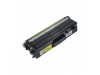 TONER BROTHER RUMEN ZA HL-L8260CDW/L8360CDW ZA 4.000 STRANI