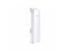 Dostopna točka TP-Link WiFi4 802.11n N300 300Mb/s MIMO 2x notranja antena (CPE220)