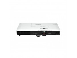 Projektor Epson EB-1795F 1920x1080 3200lm  (V11H796040)
