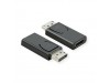Adapter DisplayPort (m) => HDMI (ž) Value (12.99.3158-10)