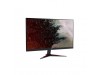 Monitor Acer 60,5 cm (23,8") VG240Ybmiix 1920x1080 75Hz IPS 1ms VGA 2xHDMI zvočniki FreeSync