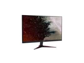 Monitor Acer 60,5 cm (23,8") VG240Ybmiix 1920x1080 75Hz IPS 1ms VGA 2xHDMI zvočniki FreeSync