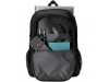 Nahrbtnik za notesnik 39,6 cm (15,6″) HP Prelude Pro Recycled temno siva (1X644AA)