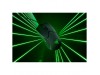 Gaming miška Žična Razer Razer Viper, črna (RZ01-02550100-R3M1)