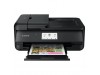 Tiskalnik multifunkcijski brizgalni barvni Canon Pixma TS9550 A3 duplex tisk enostransko skeniranje USB LAN WiFi 15ppm (2988C006AA)