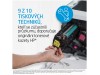 Toner HP original 415A yellow (W2032A)