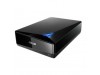 DVD-RW  Externi USB Blu-Ray ASUS BW-16D1X-U