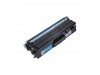 TONER BROTHER CYAN ZA HL-L8260CDW/L8360CDW ZA 4.000 STRANI