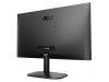 Monitor AOC 54,6 cm (21,5") 22B2H 1920x1080 VA 6,5ms VGA HDMI 3H sRGB98%