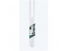 Dostopna točka Ubiquiti UniFi WiFi5 802.11ac AC1200 867Mbit/s MESH MIMO 2x antena (UAP-AC-M)