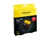 Disk SSD 6,4cm (2,5") SATA3 240GB Intenso High Performance 2,5" 520/500MB/ (3813440)