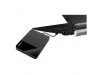 Prenosni disk 6,4cm (2,5") 2TB USB 3.2 Gen 1 Toshiba Canvio Ready (HDTP220EK3CA)