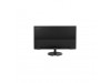 Monitor Lenovo 81,0 cm (31,5") D32Q-20 2560x1440 75Hz 4ms IPS HDMI DisplayPort NTSC72% FreeSync