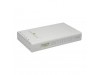 STIKALO 8-PORT D-link 100/1000 (DGS-1008D)