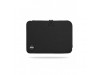 Ovitek za notesnik 35,5 cm (14″) Port Torino II črn (140408)