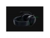 Slušalke žične Razer naglavne z mikrofonom 3,5mm Blackshark V2 X črna (RZ04-03240100-R3M1)