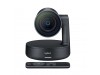 WEB kamera Logitech konferenčna Rally 4K USB (960-001227)