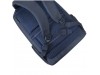 Nahrbtnik za notesnik 43,9 cm (17,3″) RivaCase temno moder (8460 DARK BLUE BULKER)