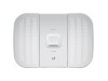 Dostopna točka Ubiquiti LiteBeam M5 LBE-M5-23 WiFi4 802.11n ()