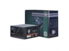 Napajalnik - 750W Inter-Tech SP-750 HiPower ATX12V 2.4  (88882112)