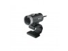 Spletna kamera Microsoft LifeCam 5MP HD 720p 30FPS 73° USB-A Autofokus mikrofon z redukcijo šuma (H5D-00014)
