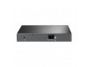 STIKALO 8-PORT 2xSFP TP-Link JetStream Smart 100/1000 1000 PoE+ (TL-SG2210MP)